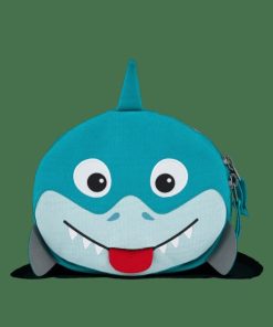 Fewwear.shop6a89f18950 1