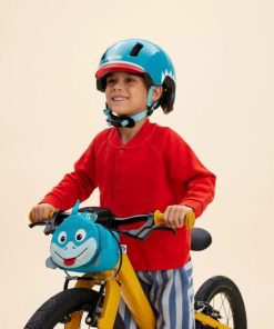 Fewwear.shop6a89f18950 2