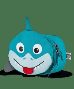 Fewwear.shop6a89f18950 3