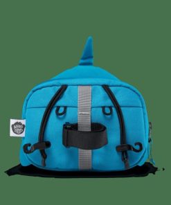 Fewwear.shop6a89f18950 4