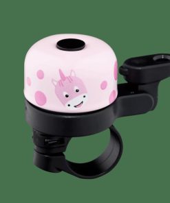 Fewwear.shop6aad8f5bb5 1