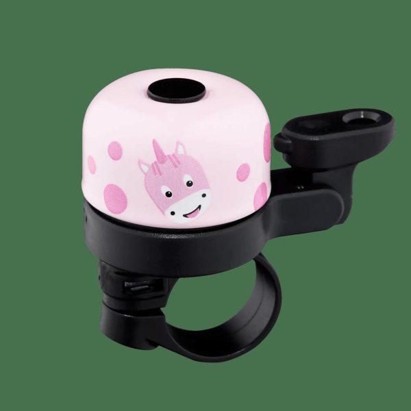 Fewwear.shop6aad8f5bb5 1