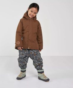 Fewwear.shop6b09e334f1 3