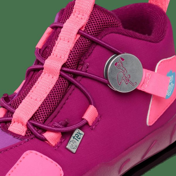 Fewwear.shop6b0a2e00cf 2