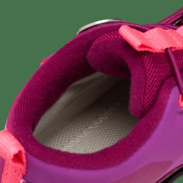 Fewwear.shop6b0a2e00cf 3