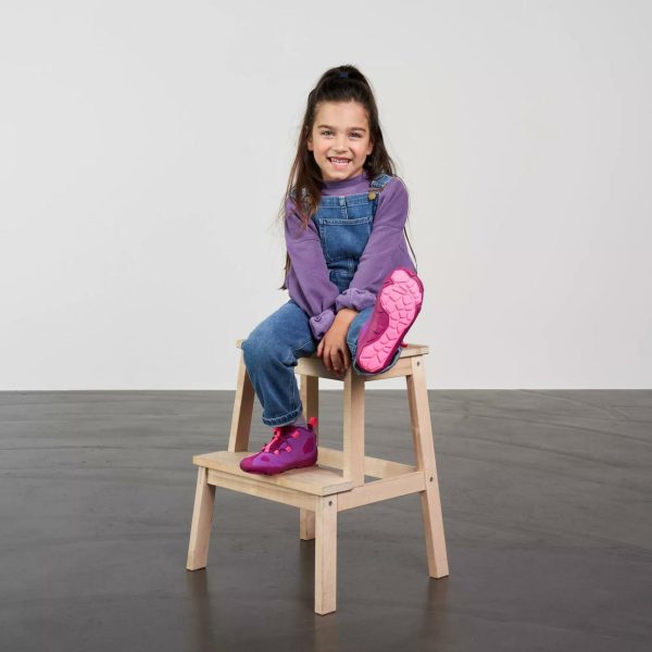 Fewwear.shop6b0a2e00cf 4