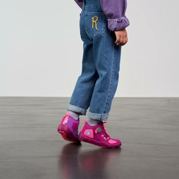 Fewwear.shop6b0a2e00cf 5