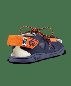 Fewwear.shop6d4617aafd 2