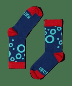 Fewwear.shop6d6ad6b88d 2