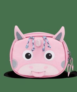 Fewwear.shop6f09c1b7e7 1