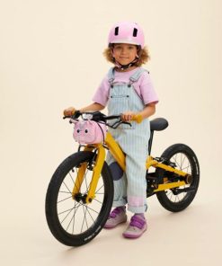 Fewwear.shop6f09c1b7e7 2