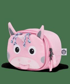 Fewwear.shop6f09c1b7e7 3