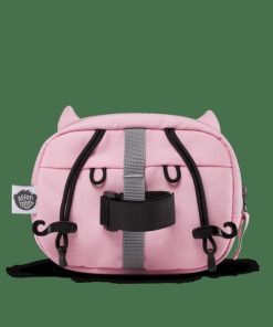 Fewwear.shop6f09c1b7e7 4