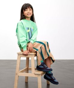 Fewwear.shop6f4a481c80 3