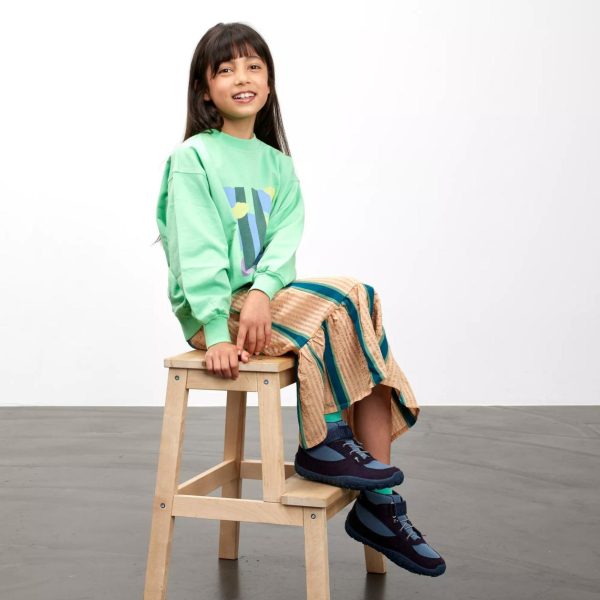 Fewwear.shop6f4a481c80 3