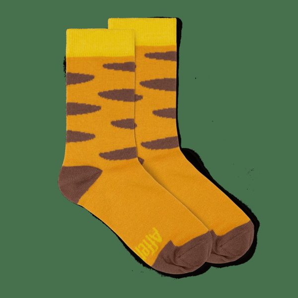 Fewwear.shop6f91c083d7 2