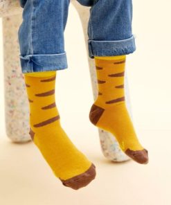 Fewwear.shop6f91c083d7 3