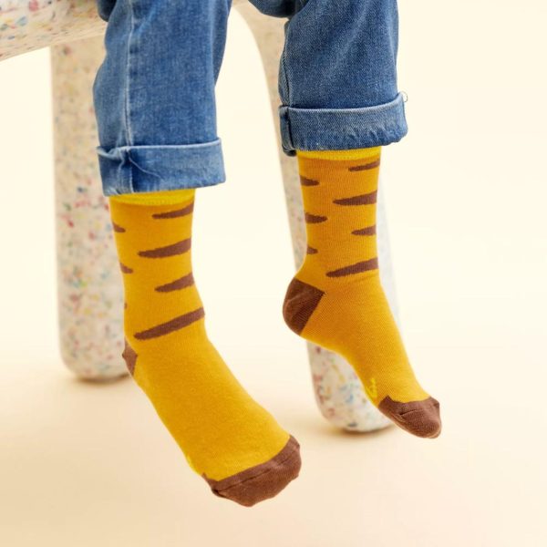 Fewwear.shop6f91c083d7 3