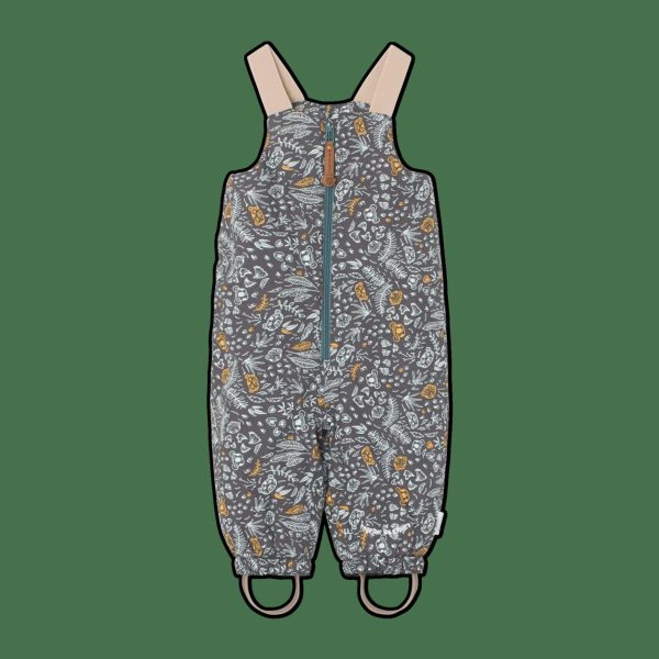 Fewwear.shop6fb7198979 1