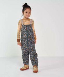 Fewwear.shop6fb7198979 3