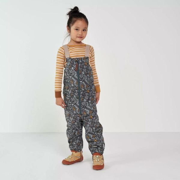 Fewwear.shop6fb7198979 3