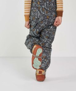 Fewwear.shop6fb7198979 4