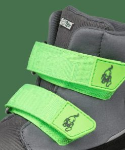 Fewwear.shop712050a363 2