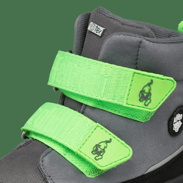 Fewwear.shop712050a363 2