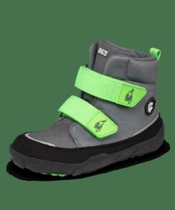 Fewwear.shop712050a363 4