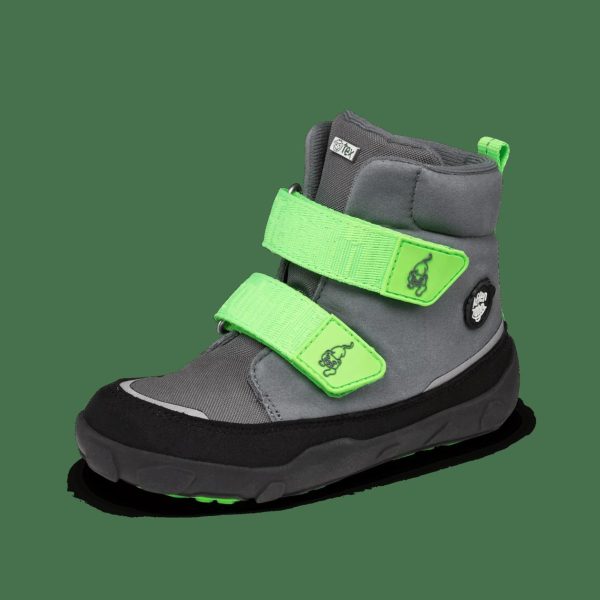 Fewwear.shop712050a363 4