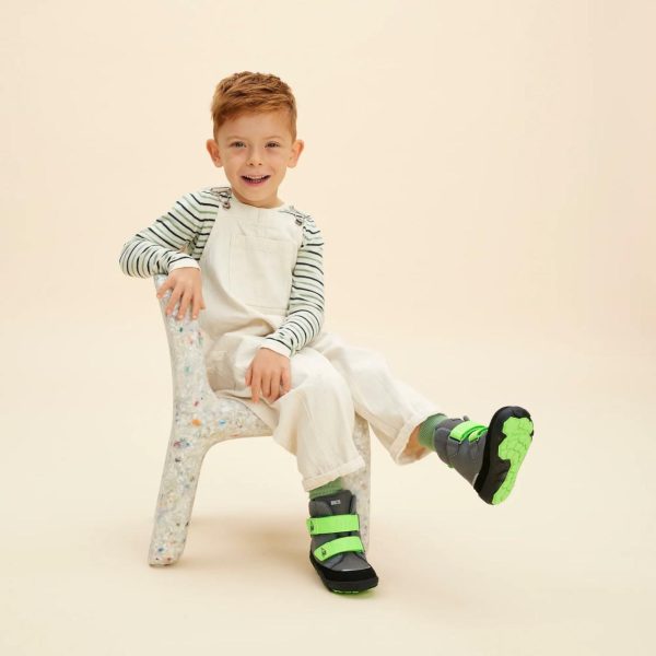 Fewwear.shop712050a363 5