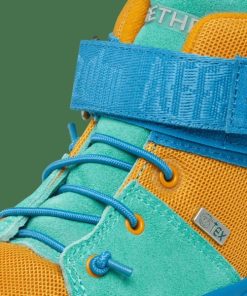 Fewwear.shop71af4f27e0 2