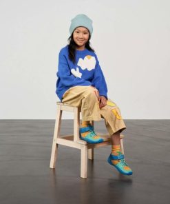 Fewwear.shop71af4f27e0 3