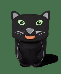 Fewwear.shop72fb87e993 1