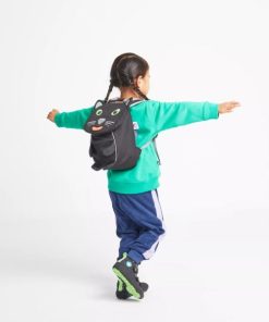 Fewwear.shop72fb87e993 2