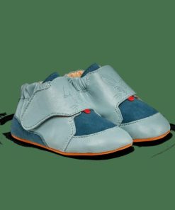 Fewwear.shop73b10976b2 1