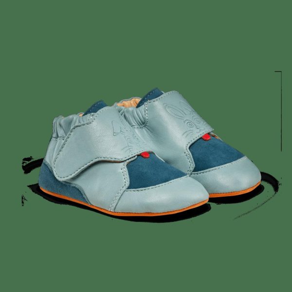 Fewwear.shop73b10976b2 1