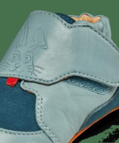 Fewwear.shop73b10976b2 2