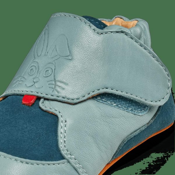 Fewwear.shop73b10976b2 2