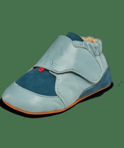 Fewwear.shop73b10976b2 3