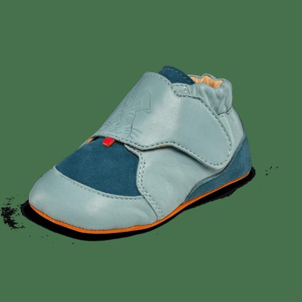 Fewwear.shop73b10976b2 3