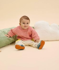 Fewwear.shop73b10976b2 4