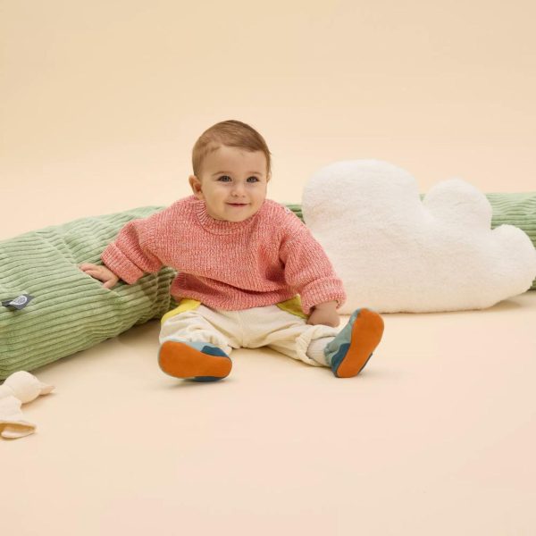 Fewwear.shop73b10976b2 4