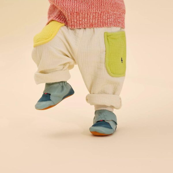 Fewwear.shop73b10976b2 5