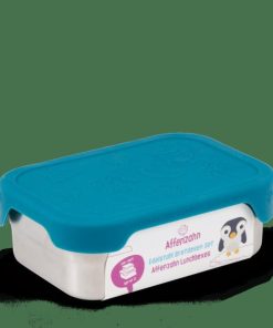 Fewwear.shop7425334151 1