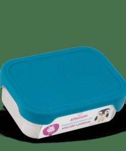 Fewwear.shop7425334151 3