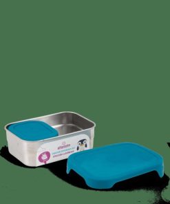 Fewwear.shop7425334151 4