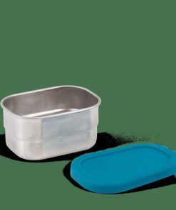 Fewwear.shop7425334151 5