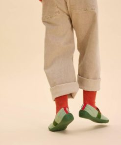 Fewwear.shop747a18e5fe 1