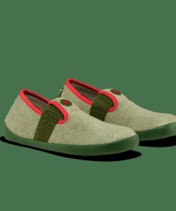 Fewwear.shop747a18e5fe 2